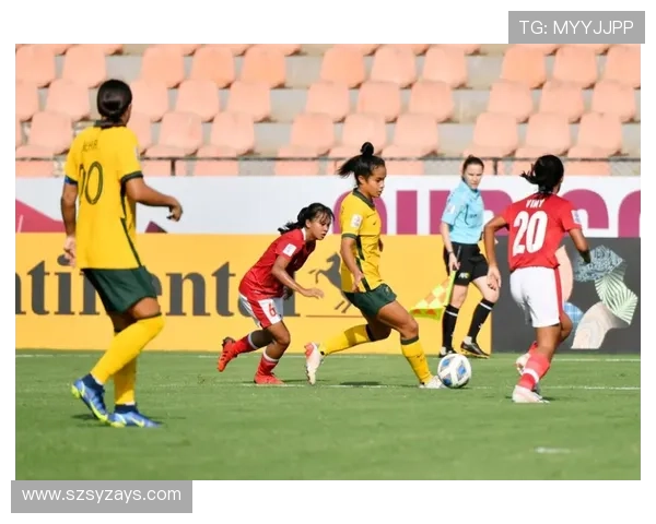 2023年全球足球明星热度排行揭晓谁将成为球迷心中的最佳球员