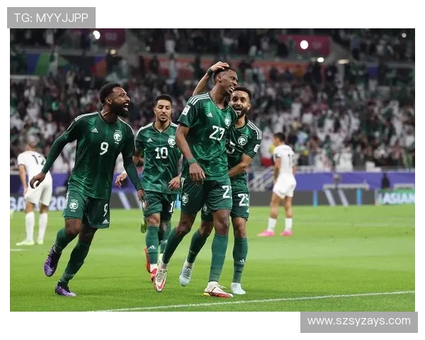 2017年墨西哥足球明星的辉煌成就与影响力分析