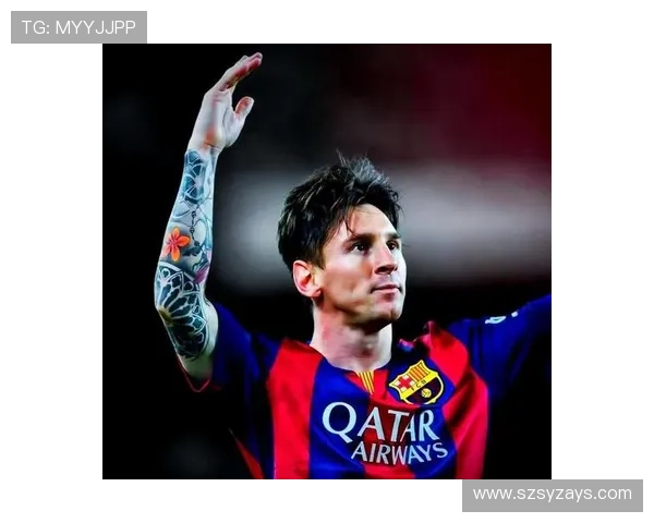 2018年足球明星15号的辉煌成就与传奇故事回顾