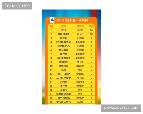 2023年最新大众足球明星名单揭晓各大球星精彩表现引发热议