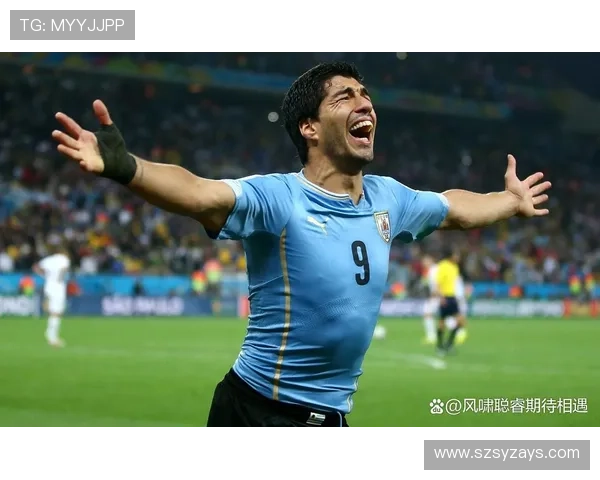 21号足球明星现役球员盘点与精彩瞬间回顾 21号足球明星现役球员盘点与精彩瞬间回顾