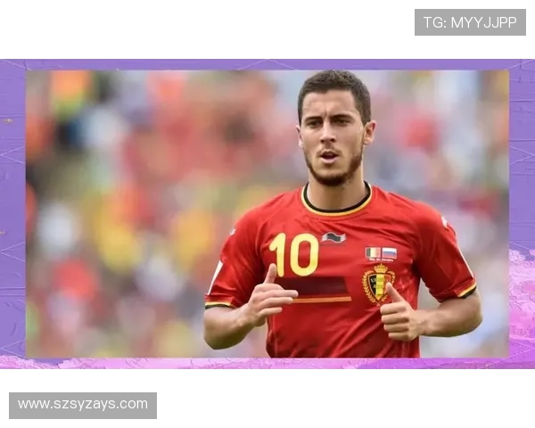 2021年比利时足球明星的辉煌成就与未来展望分析