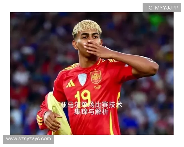 13号足球明星边锋的传奇之路与辉煌成就解析