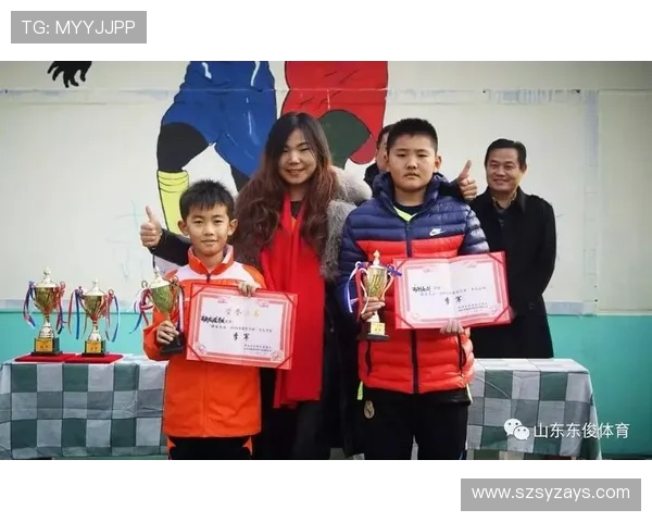 专访刘静:深入探讨她对足球成功秘诀的独到见解与经验分享