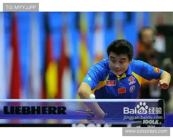 乒乓球意识排行榜揭晓成都乒乓球队荣获第三名成绩引关注