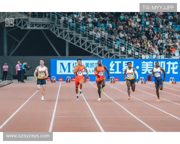 北京排球队在钻石联赛中的转型与挑战探索新篇章