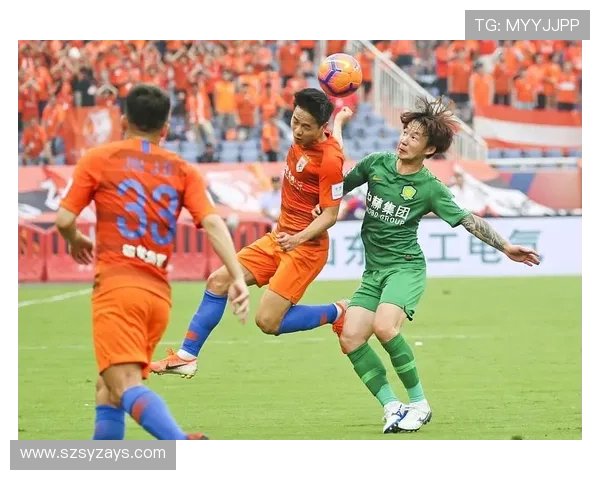 广州足球队节奏争议引发热议球迷与专家各执己见探讨未来发展方向