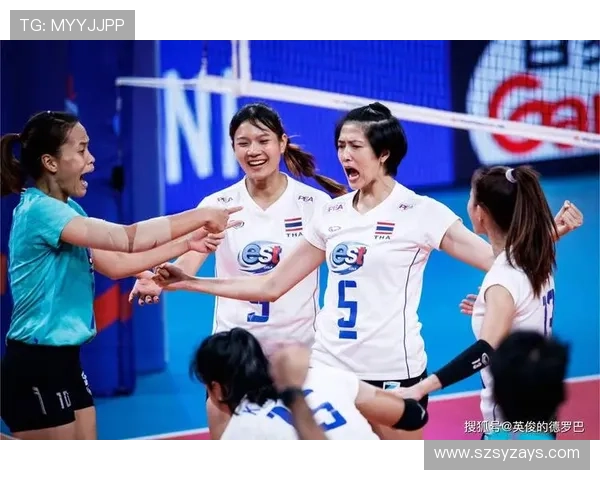 杭州排球队荣登排球实力排行榜第一名引发热议